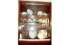 Property photo 10 - Personal Property Auction